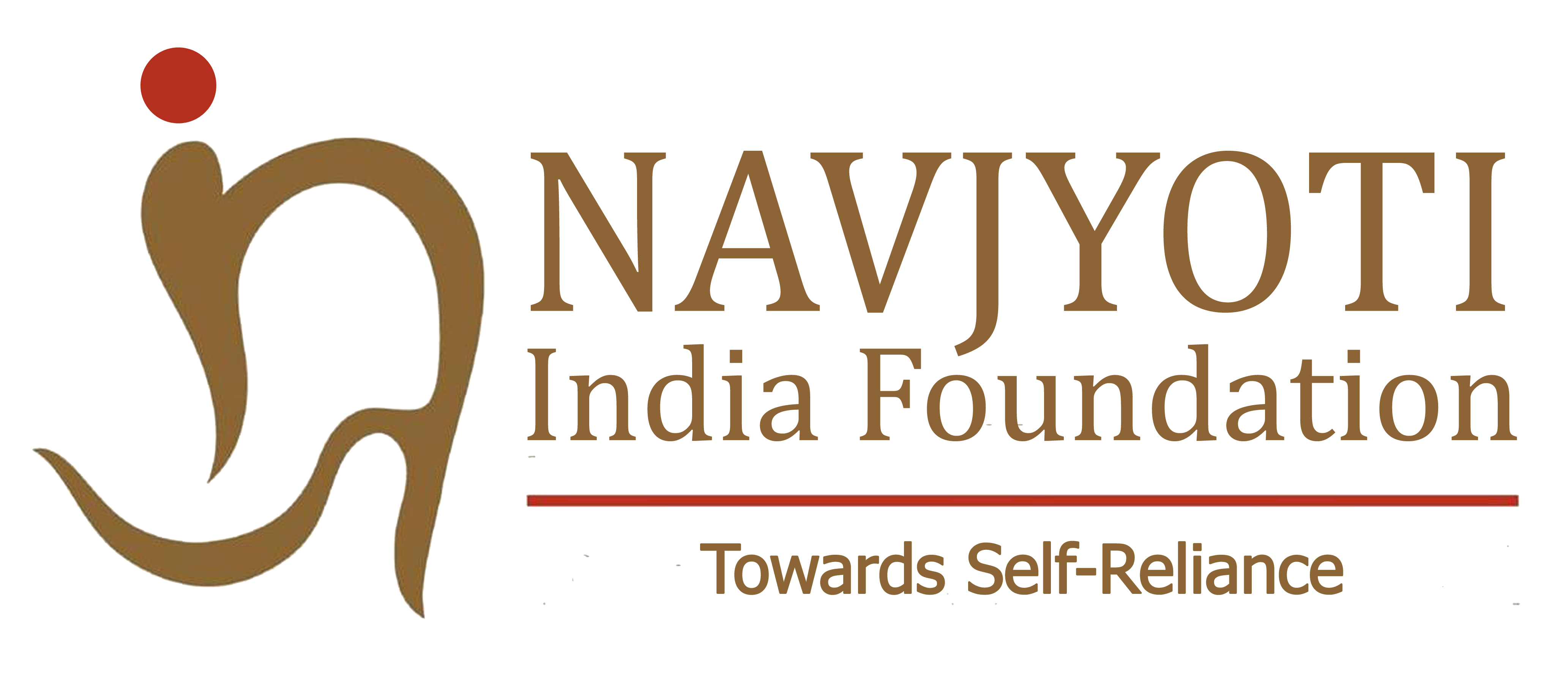 NGO Partner
